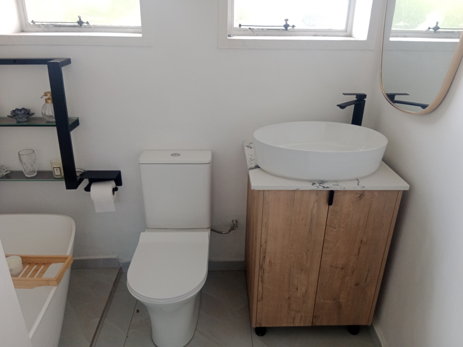 3 Bedroom Property for Sale in Sasolburg Free State